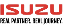 Dealer Isuzu Kalimalang | 0813-1141-1919 (WA) Endang